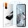 Spigen Glas.Tr Slim Zaščitno kaljeno steklo 2 kosa, Xiaomi 12T / 12T Pro