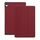 Techsuit FoldPro ümbris Samsung Galaxy Tab S12 Plus – punane