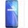 Realme 6 Displayschutz