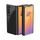Plating Case tok Samsung Galaxy Z Fold 4, fekete