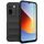 Magic Shield obal, Xiaomi Redmi A7 Pro 4G, čierny