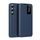 Techsuit SmartView, Samsung Galaxy S26 FE, modré