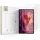 Tech-Protect Σκληρυμένο Γυαλί Glass Fit+, Lenovo Tab P12 / Idea Tab Pro / Yoga Tab Plus 12.7 TB-370 / TB-373 / TB-520, 2 τεμάχια