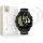 Tech-Protect Szkło hartowane Glass Fit+, Garmin Forerunner 70 / 170, 2 sztuki