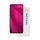 Tactical Glass Shield 2.5D steklo za T-Mobile T Phone 2 Pro 5G, prozorno