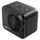 Acefast Actiecamera (X1) - 4K, 20 MP, IPX8 Waterdicht - Zwart