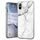 Wozinsky Marble, iPhone 13 Mini, Marmor