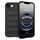 Θήκη Magic Shield, iPhone 16e, μαύρη