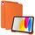 Custodia, iPad 11" 2025 (11ª gen.), arancione