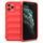 Magic Shield maska, iPhone 11 Pro, crvena