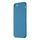 OBAL:ME Matte TPU Kryt pro iPhone 7 / 8 / SE 2020 / SE 2022, modrý