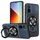 Techsuit RuggedCam, Xiaomi Redmi A7 Pro 4G, plava