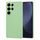 Techsuit SoftFlex obal, Samsung Galaxy S25 Ultra, mint