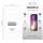 Swissten 2,5D Displayschutz aus gehärtetem Glas, Apple iPhone 11 PRO