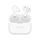 Blavec BW-05 Flow TWS Bluetooth Oordopjes met ENC, Bluetooth 6.0, Wit
