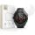 Tech-Protect Σκληρυμένο γυαλί Glass Fit+, Garmin Fenix 8 (51 mm), 2 τεμάχια