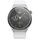 Borofone Smartwatch BD2 sportski, srebrni