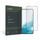Hofi Pro+ Displayschutz aus gehärtetem Glas, Samsung Galaxy S22