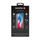 Swissten Ultra durable 3D Full Glue Displayschutz, Apple iPhone 14 Pro Max, schwarz