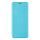 OBAL:ME Book Case za Xiaomi Redmi 12C, plava