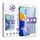 JP Easy Box 5D Edzett üveg, Xiaomi Redmi Note 11S