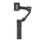Techsuit stabilizator za telefon (F5 Plus), crni