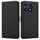 Motorola Edge 70 Pro 5G dėklas – Tech-Protect – juoda