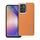 Milano etui, Samsung Galaxy A52 5G / A52 LTE (4G) / A52s 5G, rjavo