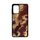 Momanio obal, Samsung Galaxy A32 4G, Marble brown