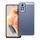 Breezy Case, Xiaomi Redmi Note 12 Pro 4G, plavi