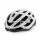 Rockbros HC-58WG-M Fietshelm - 55–58 cm - Wit-Grijs