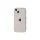 iPhone 13 skaidrus dėklas – ER CASE Crystal