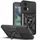 Tech-Protect CamShield Pro Motorola Moto G35 5G, čierny
