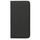 Samsung Galaxy A14 4G / 5G čierne puzdro