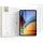 Tech-Protect Zaštitno kaljeno staklo Glass Fit+, Xiaomi Redmi Pad 2 9.7, 2 komada