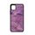 Momanio obal, Samsung Galaxy A22 5G, Marble purple