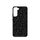 Momanio obal, Samsung Galaxy S21 FE, Black leopard