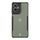 Tactical Quantum Stealth kryt, Motorola G55, čierny