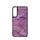 Momanio tok, Samsung Galaxy S23, Marble purple
