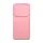 Slide tok, Xiaomi Redmi 13C, rózsaszín