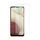 Samsung Galaxy A12 Zaščitno kaljeno steklo