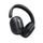 Acefast Draadloze Koptelefoon (H12) - met Hybride ANC & Bluetooth 5.4 - Zwart