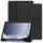 Pouzdro Tech-Protect SC Pen Galaxy Tab A9+ Plus 11.0 X210 / X215 / X216, černé