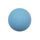 Cheerble Ball W1 SE Interaktivní míček pro domácí mazlíčky, modrý