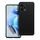 Breezy Case, Xiaomi Redmi Note 12 5G, crni