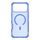 Forcell F-Protect BumperX MagSafe, iPhone 17 Pro Max / 18 Pro Max, modrý