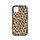 Momanio etui, iPhone 12, gepard