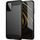 Carbon maska, Xiaomi Poco M3 / Xiaomi Redmi 9T