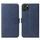 Magnet Case iPhone 11 Pro, kék
