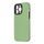 OBAL:ME NetShield Kryt iPhone 15 Pro Max, zelený